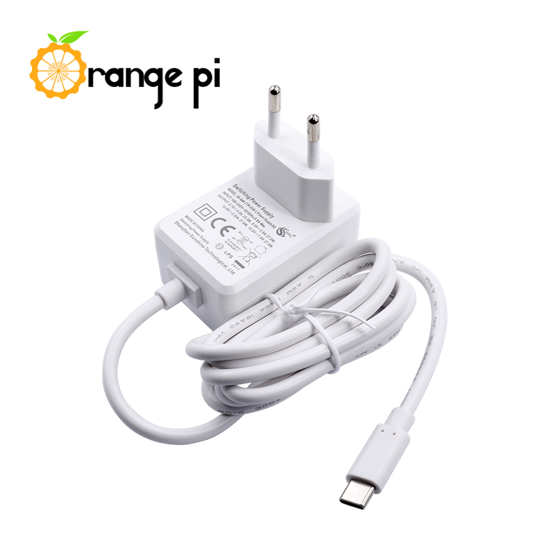 AvaCore Orange Pi 5 Ultra + Fo - Rockchip Rk3588 Development Board avaliação e preço