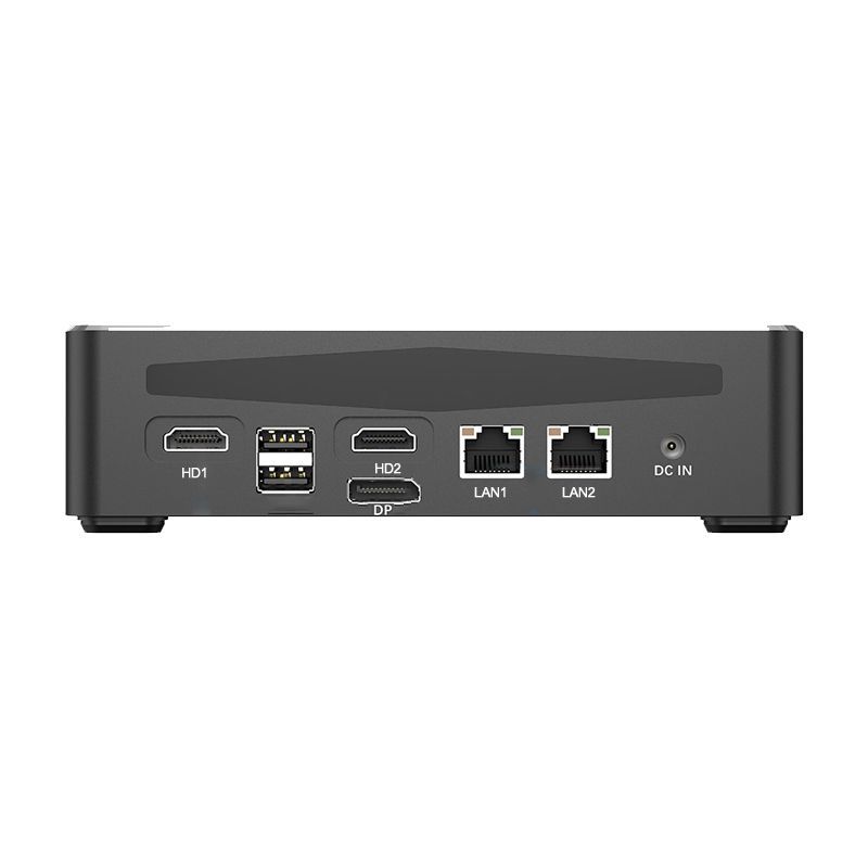Eglobal Intel Core i 7-13700H  - Intel Core I9 13900H Mini Pc avaliação e preço
