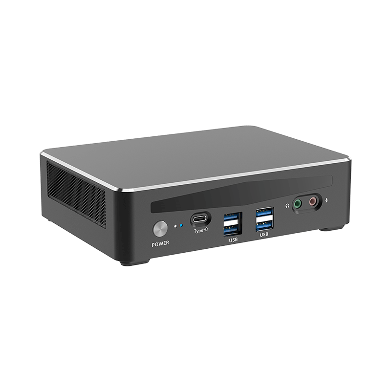 Mini PC Intel Core I9-13900HK  - Intel Core I9 13900H Mini Pc avaliação e preço